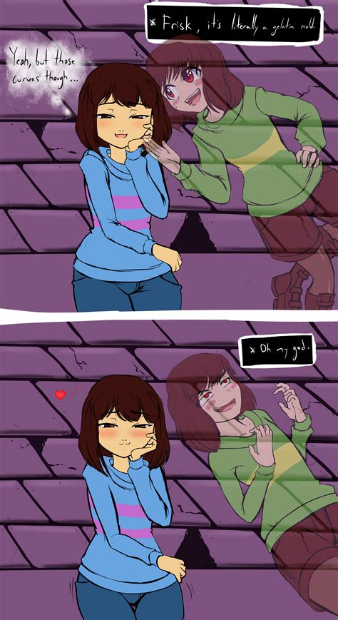 chara hentai|Vídeos pornôs com Undertale Chara 